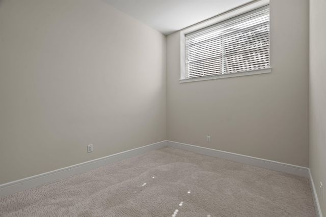 50634-ledgestone-place-eastern-hillsides-chilliwack-14 at 18 - 50634 Ledgestone Place, Eastern Hillsides, Chilliwack