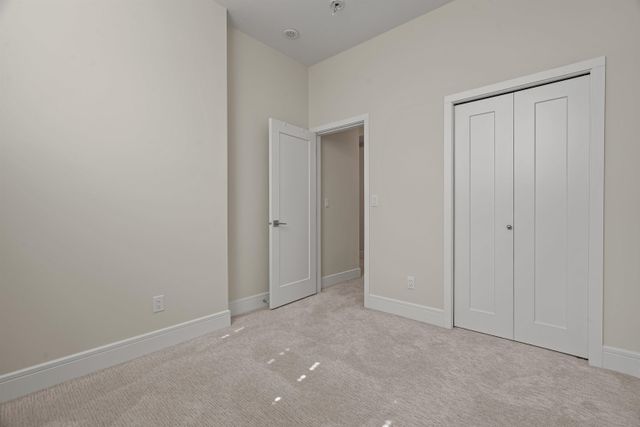 50634-ledgestone-place-eastern-hillsides-chilliwack-15 at 18 - 50634 Ledgestone Place, Eastern Hillsides, Chilliwack