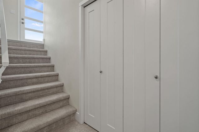 50634-ledgestone-place-eastern-hillsides-chilliwack-16 at 18 - 50634 Ledgestone Place, Eastern Hillsides, Chilliwack