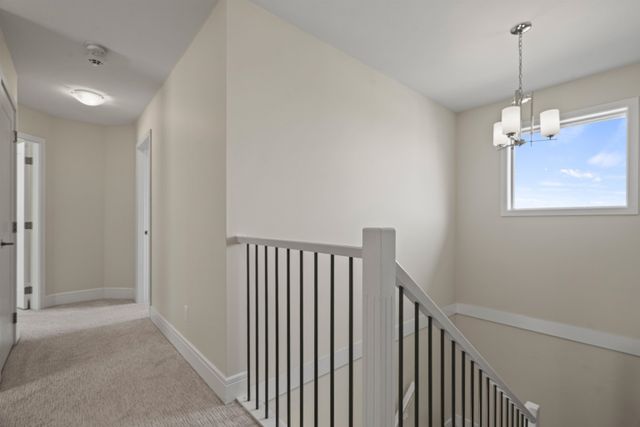 50634-ledgestone-place-eastern-hillsides-chilliwack-17 at 18 - 50634 Ledgestone Place, Eastern Hillsides, Chilliwack