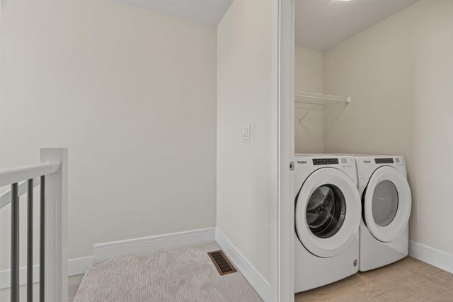 50634-ledgestone-place-eastern-hillsides-chilliwack-18 at 18 - 50634 Ledgestone Place, Eastern Hillsides, Chilliwack