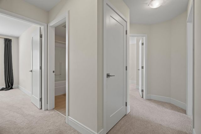 50634-ledgestone-place-eastern-hillsides-chilliwack-19 at 18 - 50634 Ledgestone Place, Eastern Hillsides, Chilliwack