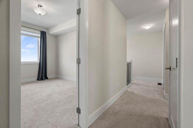 50634-ledgestone-place-eastern-hillsides-chilliwack-20 at 18 - 50634 Ledgestone Place, Eastern Hillsides, Chilliwack