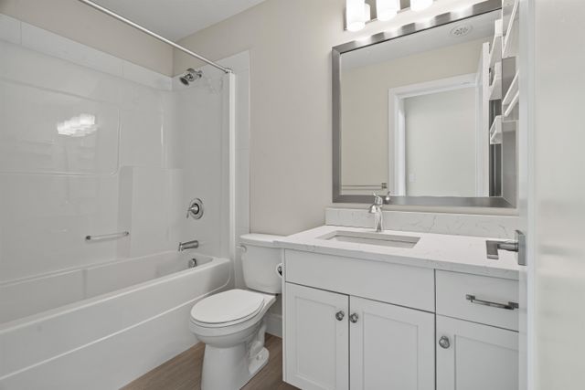 50634-ledgestone-place-eastern-hillsides-chilliwack-21 at 18 - 50634 Ledgestone Place, Eastern Hillsides, Chilliwack