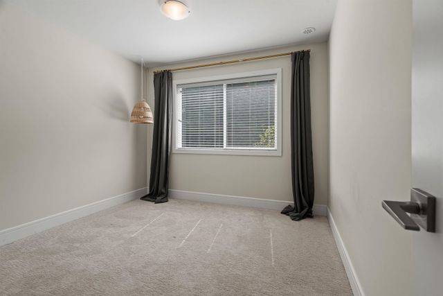 50634-ledgestone-place-eastern-hillsides-chilliwack-22 at 18 - 50634 Ledgestone Place, Eastern Hillsides, Chilliwack