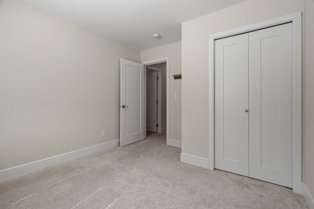 50634-ledgestone-place-eastern-hillsides-chilliwack-23 at 18 - 50634 Ledgestone Place, Eastern Hillsides, Chilliwack