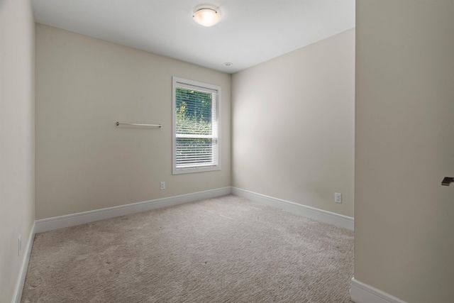 50634-ledgestone-place-eastern-hillsides-chilliwack-24 at 18 - 50634 Ledgestone Place, Eastern Hillsides, Chilliwack