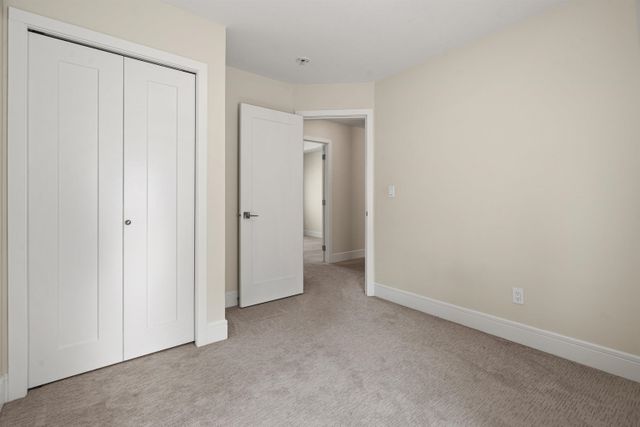 50634-ledgestone-place-eastern-hillsides-chilliwack-25 at 18 - 50634 Ledgestone Place, Eastern Hillsides, Chilliwack