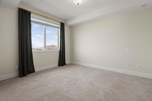 50634-ledgestone-place-eastern-hillsides-chilliwack-26 at 18 - 50634 Ledgestone Place, Eastern Hillsides, Chilliwack