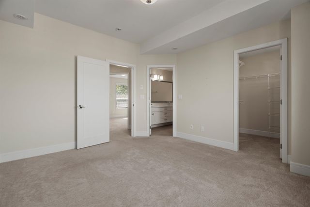 50634-ledgestone-place-eastern-hillsides-chilliwack-27 at 18 - 50634 Ledgestone Place, Eastern Hillsides, Chilliwack