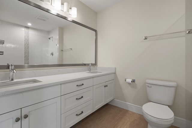 50634-ledgestone-place-eastern-hillsides-chilliwack-28 at 18 - 50634 Ledgestone Place, Eastern Hillsides, Chilliwack