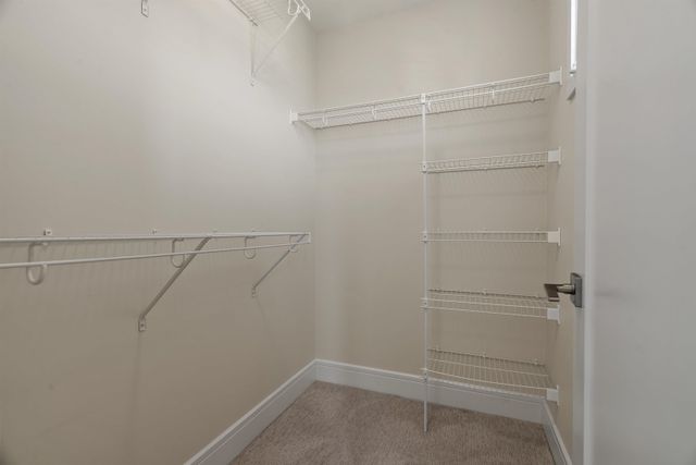 50634-ledgestone-place-eastern-hillsides-chilliwack-29 at 18 - 50634 Ledgestone Place, Eastern Hillsides, Chilliwack