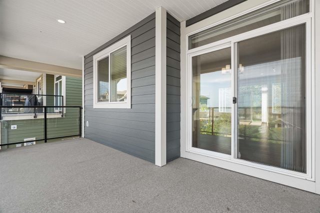 50634-ledgestone-place-eastern-hillsides-chilliwack-30 at 18 - 50634 Ledgestone Place, Eastern Hillsides, Chilliwack