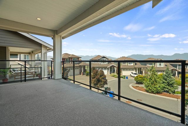 50634-ledgestone-place-eastern-hillsides-chilliwack-31 at 18 - 50634 Ledgestone Place, Eastern Hillsides, Chilliwack