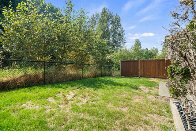 50634-ledgestone-place-eastern-hillsides-chilliwack-33 at 18 - 50634 Ledgestone Place, Eastern Hillsides, Chilliwack