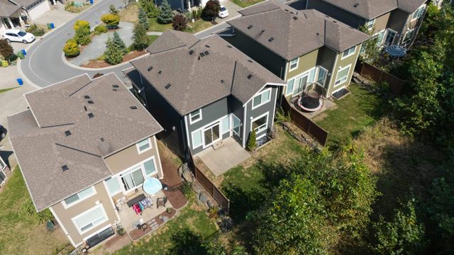 50634-ledgestone-place-eastern-hillsides-chilliwack-34 at 18 - 50634 Ledgestone Place, Eastern Hillsides, Chilliwack