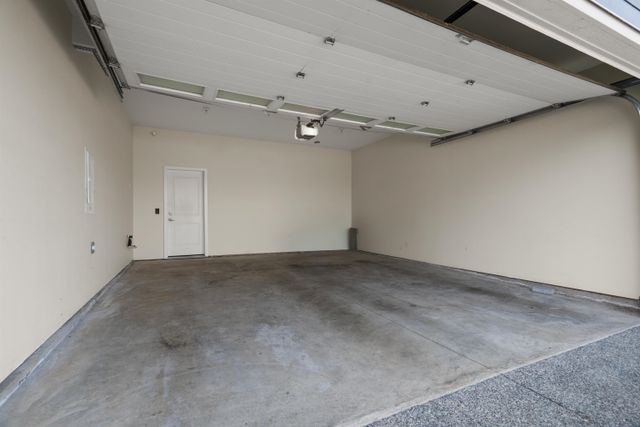 50634-ledgestone-place-eastern-hillsides-chilliwack-35 at 18 - 50634 Ledgestone Place, Eastern Hillsides, Chilliwack