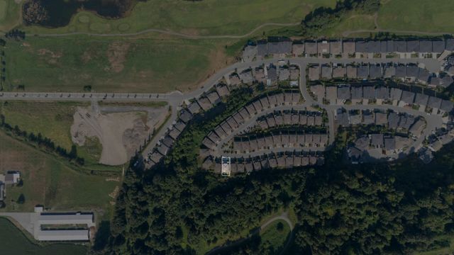 50634-ledgestone-place-eastern-hillsides-chilliwack-36 at 18 - 50634 Ledgestone Place, Eastern Hillsides, Chilliwack