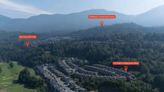 50634-ledgestone-place-eastern-hillsides-chilliwack-37 at 18 - 50634 Ledgestone Place, Eastern Hillsides, Chilliwack