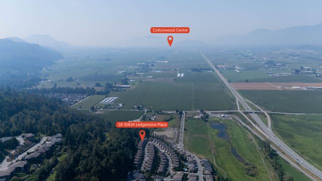 50634-ledgestone-place-eastern-hillsides-chilliwack-38 at 18 - 50634 Ledgestone Place, Eastern Hillsides, Chilliwack