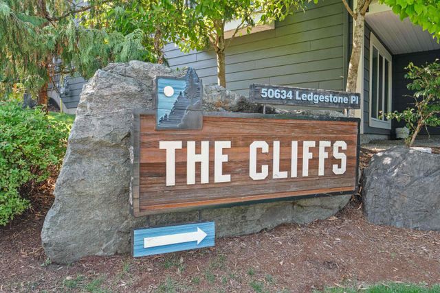 50634-ledgestone-place-eastern-hillsides-chilliwack-39 at 18 - 50634 Ledgestone Place, Eastern Hillsides, Chilliwack