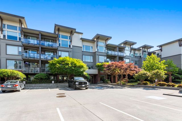 33539-holland-avenue-central-abbotsford-abbotsford-02 at 203 - 33539 Holland Avenue, Central Abbotsford, Abbotsford