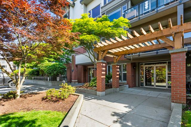 33539-holland-avenue-central-abbotsford-abbotsford-03 at 203 - 33539 Holland Avenue, Central Abbotsford, Abbotsford