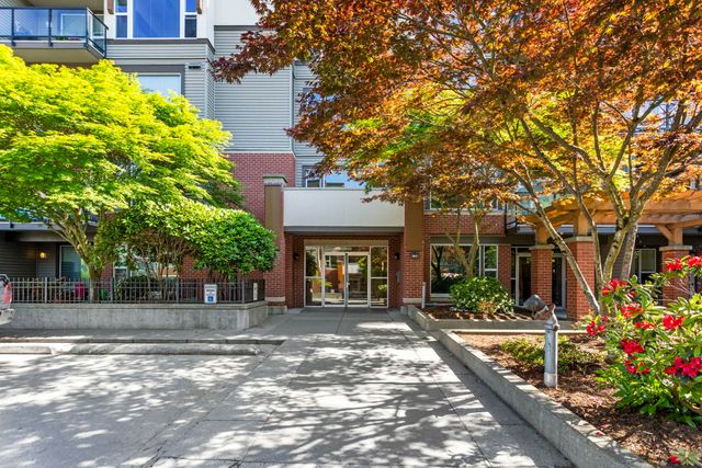 33539-holland-avenue-central-abbotsford-abbotsford-04 at 203 - 33539 Holland Avenue, Central Abbotsford, Abbotsford