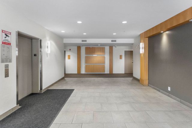 33539-holland-avenue-central-abbotsford-abbotsford-05 at 203 - 33539 Holland Avenue, Central Abbotsford, Abbotsford