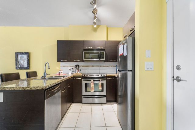 33539-holland-avenue-central-abbotsford-abbotsford-09 at 203 - 33539 Holland Avenue, Central Abbotsford, Abbotsford