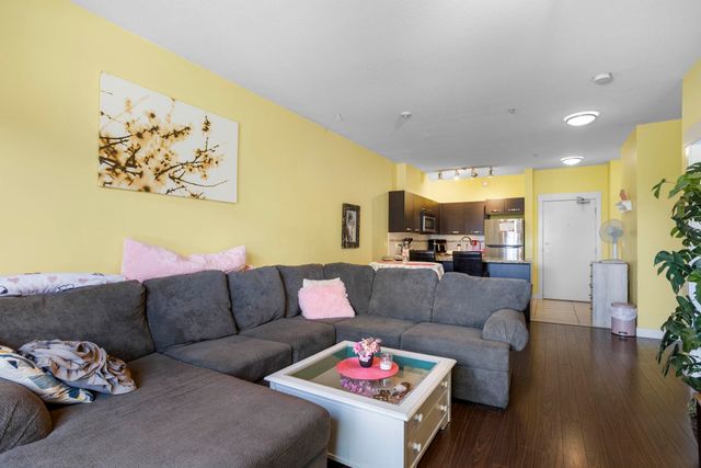 33539-holland-avenue-central-abbotsford-abbotsford-12 at 203 - 33539 Holland Avenue, Central Abbotsford, Abbotsford