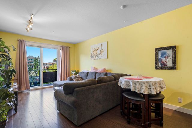 33539-holland-avenue-central-abbotsford-abbotsford-14 at 203 - 33539 Holland Avenue, Central Abbotsford, Abbotsford