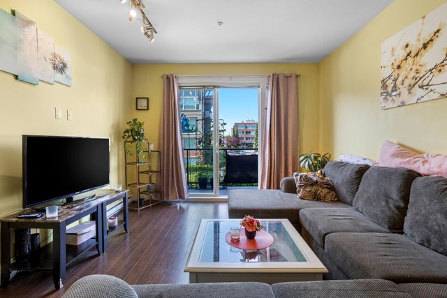 33539-holland-avenue-central-abbotsford-abbotsford-15 at 203 - 33539 Holland Avenue, Central Abbotsford, Abbotsford