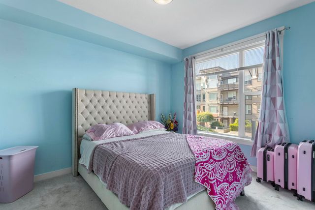 33539-holland-avenue-central-abbotsford-abbotsford-16 at 203 - 33539 Holland Avenue, Central Abbotsford, Abbotsford