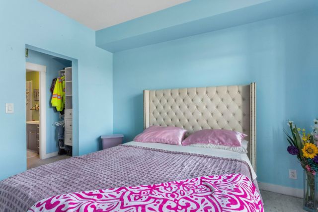 33539-holland-avenue-central-abbotsford-abbotsford-17 at 203 - 33539 Holland Avenue, Central Abbotsford, Abbotsford