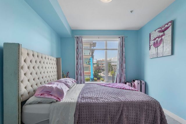 33539-holland-avenue-central-abbotsford-abbotsford-18 at 203 - 33539 Holland Avenue, Central Abbotsford, Abbotsford