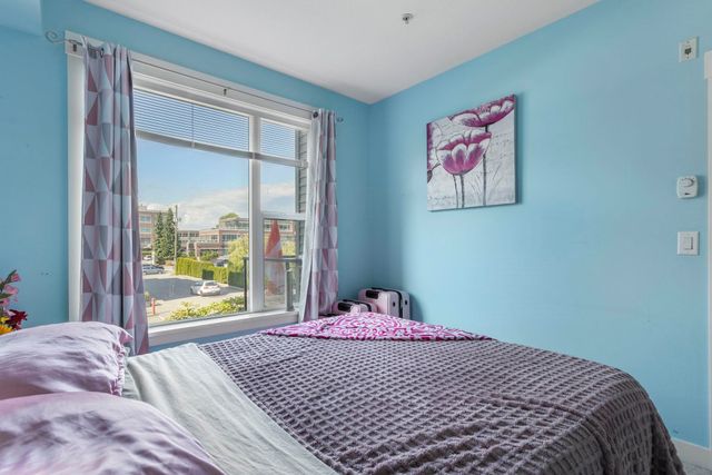 33539-holland-avenue-central-abbotsford-abbotsford-19 at 203 - 33539 Holland Avenue, Central Abbotsford, Abbotsford