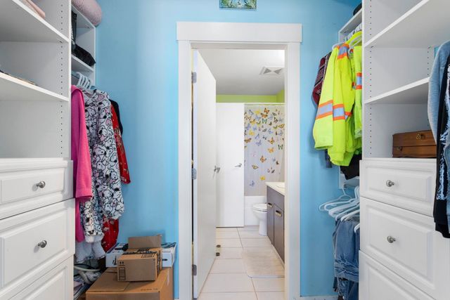 33539-holland-avenue-central-abbotsford-abbotsford-20 at 203 - 33539 Holland Avenue, Central Abbotsford, Abbotsford