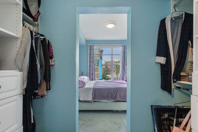 33539-holland-avenue-central-abbotsford-abbotsford-21 at 203 - 33539 Holland Avenue, Central Abbotsford, Abbotsford