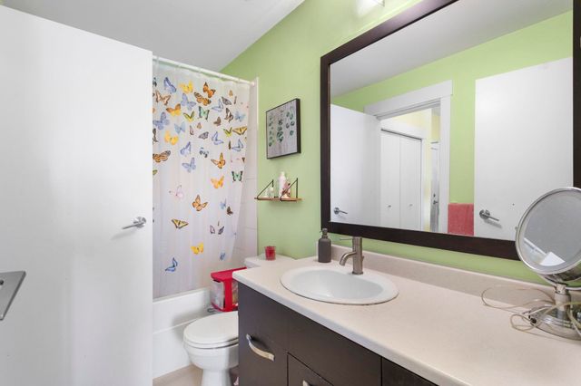 33539-holland-avenue-central-abbotsford-abbotsford-22 at 203 - 33539 Holland Avenue, Central Abbotsford, Abbotsford