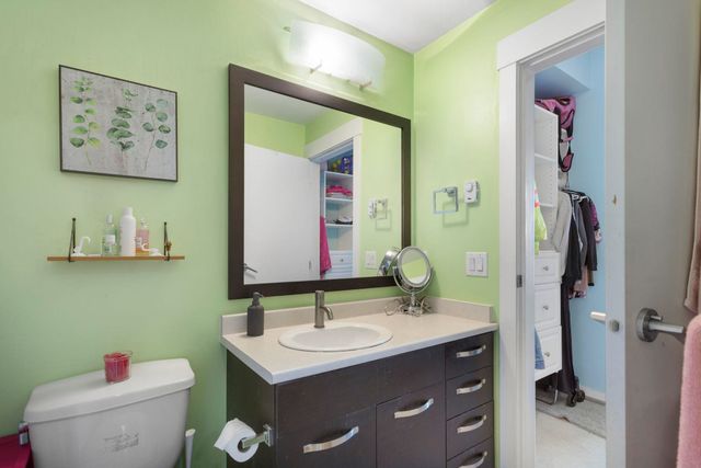 33539-holland-avenue-central-abbotsford-abbotsford-23 at 203 - 33539 Holland Avenue, Central Abbotsford, Abbotsford