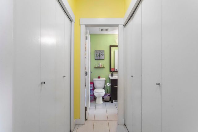 33539-holland-avenue-central-abbotsford-abbotsford-24 at 203 - 33539 Holland Avenue, Central Abbotsford, Abbotsford