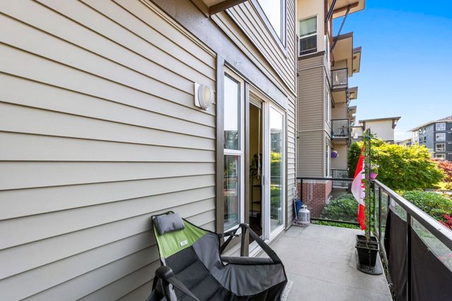 33539-holland-avenue-central-abbotsford-abbotsford-26 at 203 - 33539 Holland Avenue, Central Abbotsford, Abbotsford