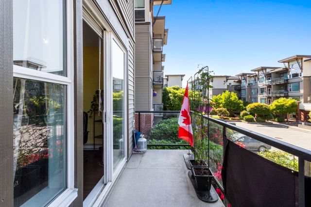 33539-holland-avenue-central-abbotsford-abbotsford-27 at 203 - 33539 Holland Avenue, Central Abbotsford, Abbotsford