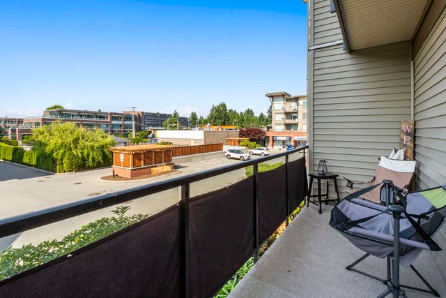 33539-holland-avenue-central-abbotsford-abbotsford-28 at 203 - 33539 Holland Avenue, Central Abbotsford, Abbotsford