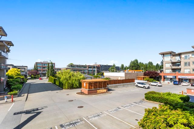 33539-holland-avenue-central-abbotsford-abbotsford-29 at 203 - 33539 Holland Avenue, Central Abbotsford, Abbotsford
