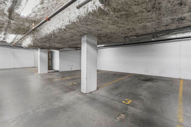 33539-holland-avenue-central-abbotsford-abbotsford-30 at 203 - 33539 Holland Avenue, Central Abbotsford, Abbotsford