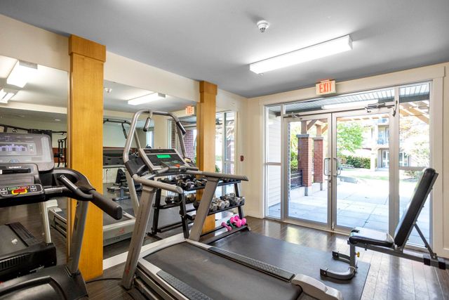 33539-holland-avenue-central-abbotsford-abbotsford-31 at 203 - 33539 Holland Avenue, Central Abbotsford, Abbotsford