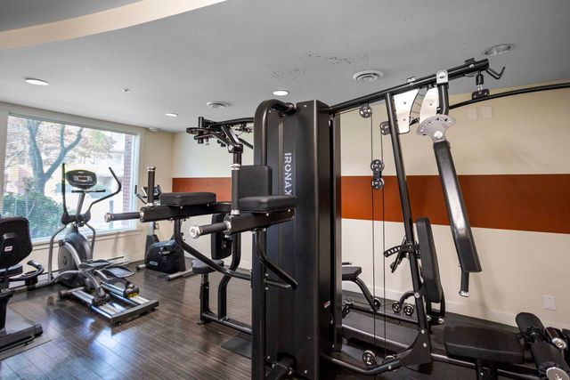 33539-holland-avenue-central-abbotsford-abbotsford-32 at 203 - 33539 Holland Avenue, Central Abbotsford, Abbotsford