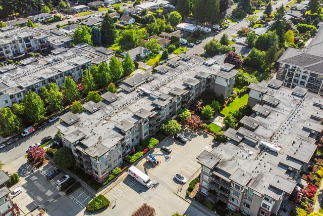 33539-holland-avenue-central-abbotsford-abbotsford-34 at 203 - 33539 Holland Avenue, Central Abbotsford, Abbotsford